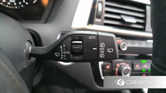 BMW 1 Series (F20) id 4596302 из Кореи 10