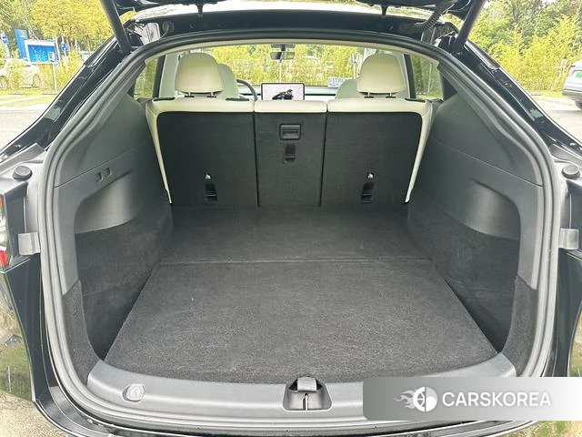 Tesla Model Y id 3993800 из Китая 10