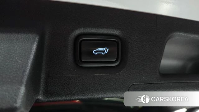 Hyundai The New Santa Fe id 4716789 из Кореи 10