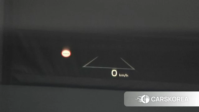 Kia The New K5 Hybrid 3rd generation id 4744435 из Кореи 10