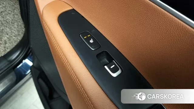 Kia The New Sorento id 3736703 из Кореи 10