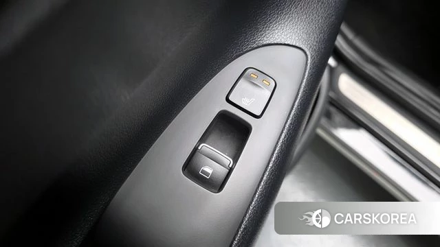 Hyundai Grandeur IG id 4459697 из Кореи 10