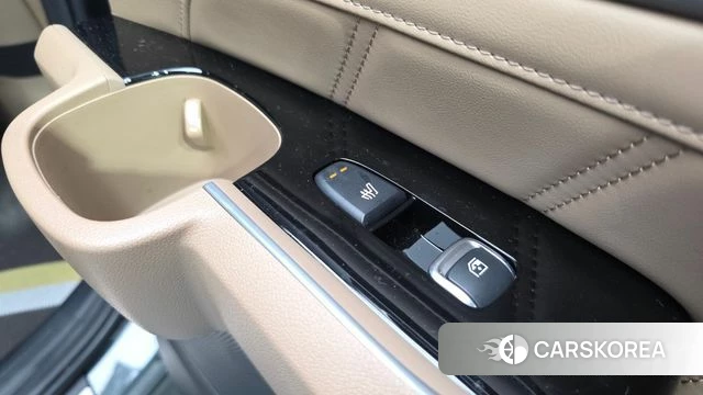 Kia The New Sorento 4th Generation id 4834216 из Кореи 10