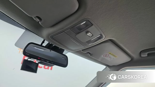 Kia Soul Booster id 3923982 из Кореи 10