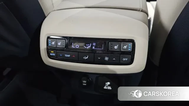 Hyundai Palisade id 3402148 из Кореи 10