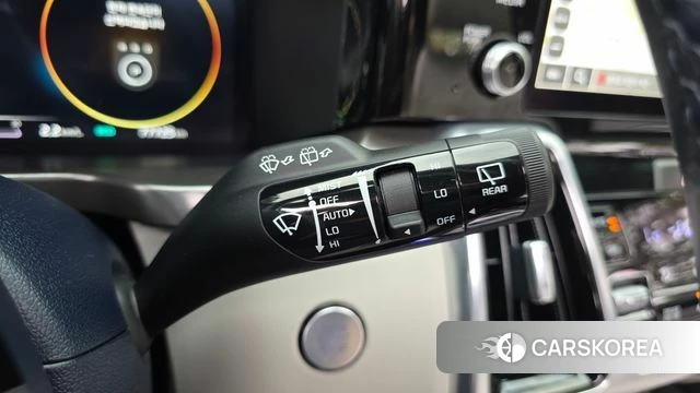 Kia Sorento 4th Generation id 4383573 из Кореи 10