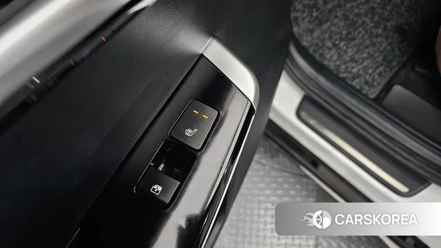 Kia EV6 id 3725760 из Кореи 10