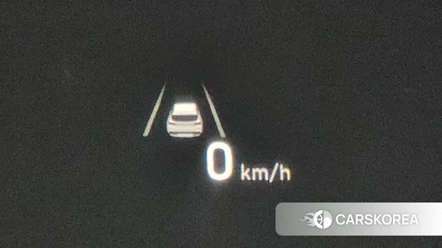 Hyundai The New Santa Fe id 3384977 из Кореи 10