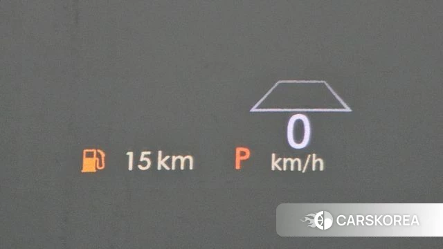 Lincoln Corsair id 3851264 из Кореи 10