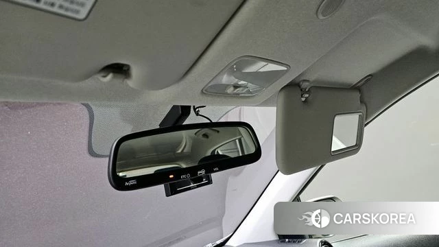 Kia All New Morning (JA) id 4377827 из Кореи 10