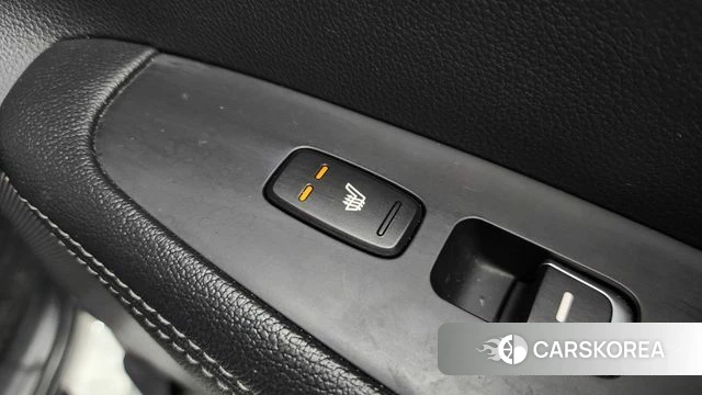 Kia The New Sorento id 4430535 из Кореи 10