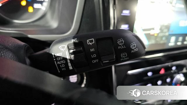 Ssangyong Berry New Tivoli id 4203416 из Кореи 10