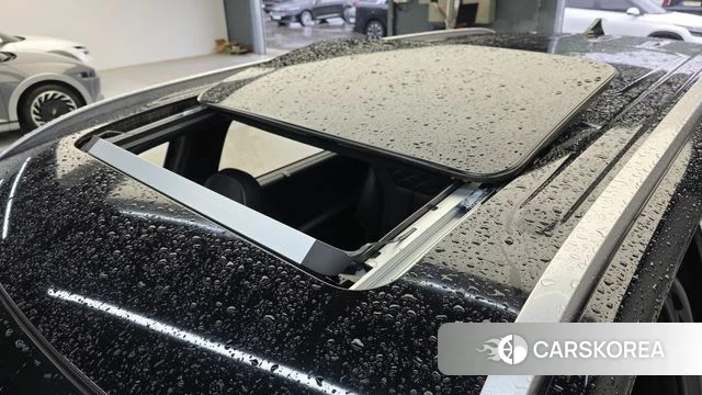 Hyundai Palisade id 4350173 из Кореи 10
