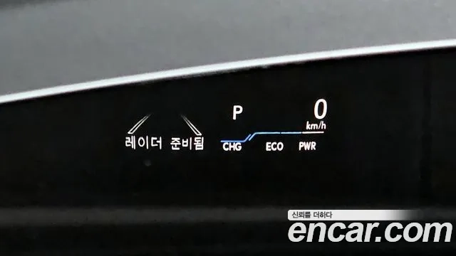 Lexus ES300h 7th generation id 2910920 из Кореи 10