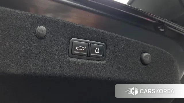 Kia K8 Hybrid id 3740783 из Кореи 10