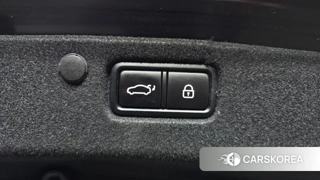 Hyundai Grandeur IG Hybrid id 3374849 из Кореи 10