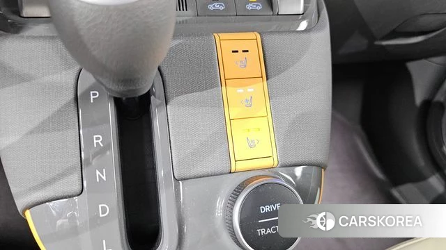 Hyundai Casper id 4936366 из Кореи 10