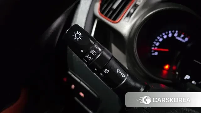 Kia The New Ray id 3771669 из Кореи 10