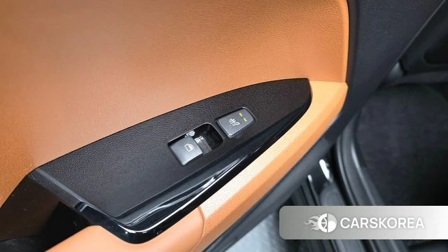 Kia Sportage 5th Generation Hybrid id 3838188 из Кореи 10