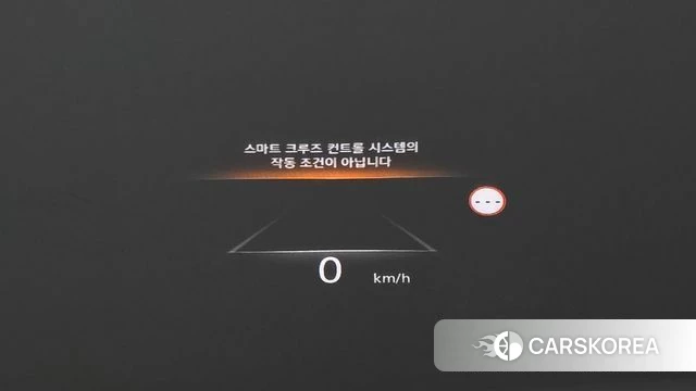 Genesis G80 (RG3) id 3935456 из Кореи 10