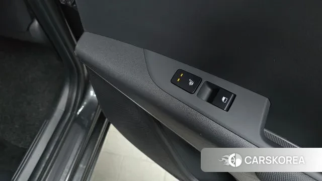 Kia Di Ol Nu Niro id 3751512 из Кореи 10