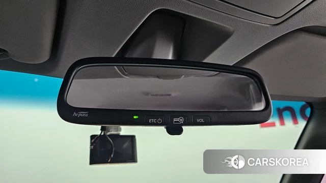 Kia The New Ray id 4304664 из Кореи 10