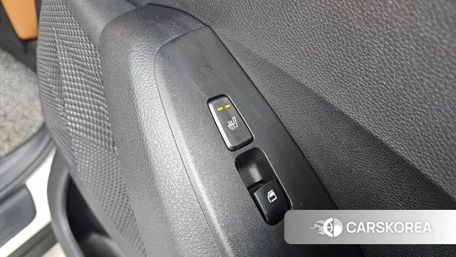 Kia The New Seltos id 3685442 из Кореи 10