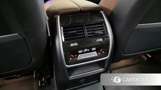 BMW X6 (G06) id 3421307 из Кореи 10