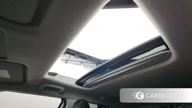 Hyundai Casper id 3159452 из Кореи 10