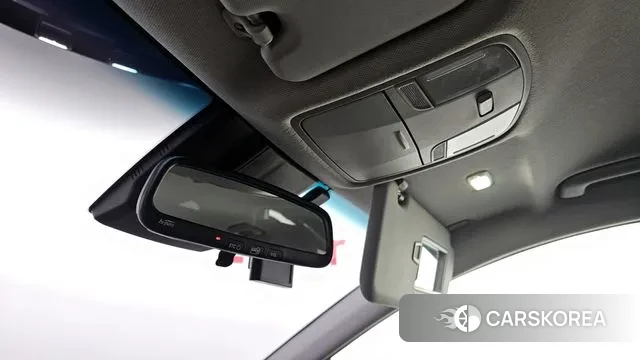 Hyundai Kona id 3647374 из Кореи 10