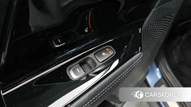 Kia The New Niro id 4267982 из Кореи 10