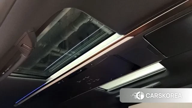 Toyota Alphard 4th Generation id 3246109 из Кореи 10