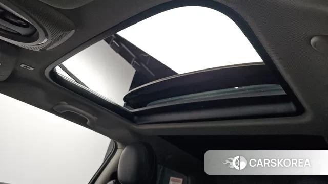 Mini Cooper S id 2902616 из Кореи 10