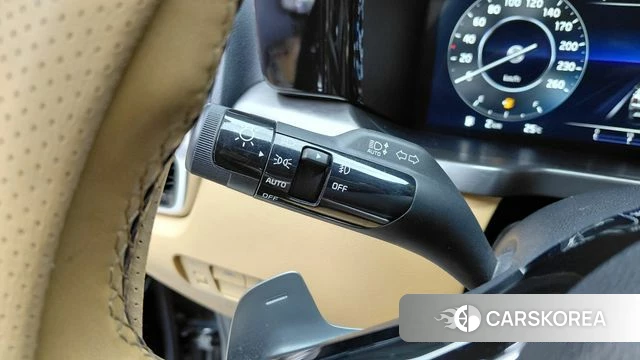 Kia Sorento 4th Generation id 4768435 из Кореи 10