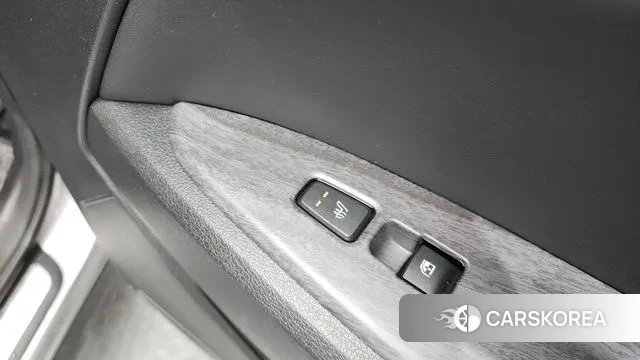 Kia Sportage 5th Generation Hybrid id 3621246 из Кореи 10