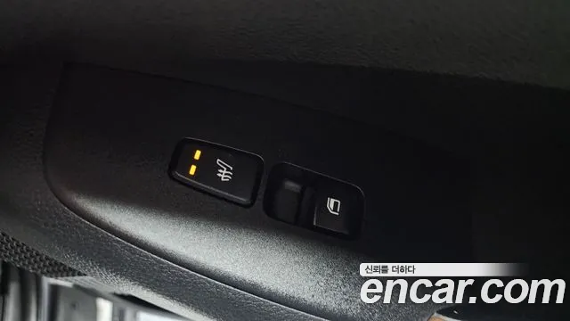 Kia Seltos id 2704661 из Кореи 10