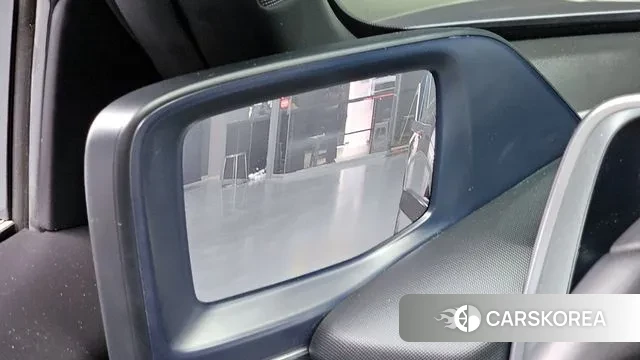 Hyundai Ionic 6 id 3670714 из Кореи 10