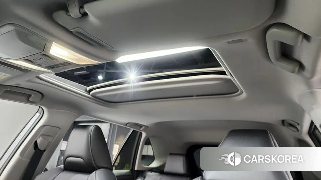 Toyota RAV4 5th Generation id 4516263 из Кореи 10