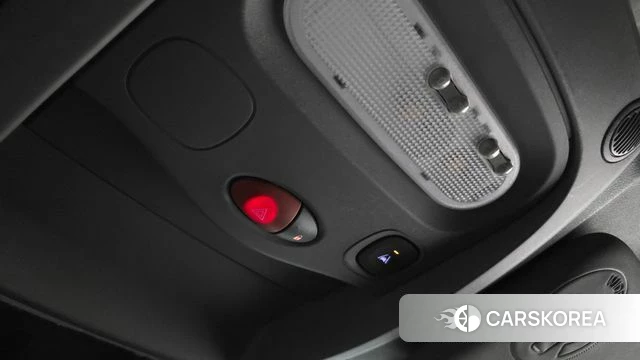 Renault Korea (Samsung) Master id 3801177 из Кореи 10