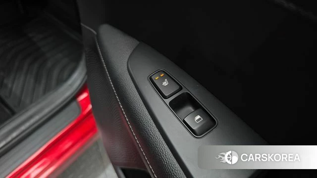 Kia Come New K3 id 4269420 из Кореи 10