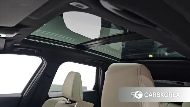 BMW X1 (U11) id 2958888 из Кореи 10