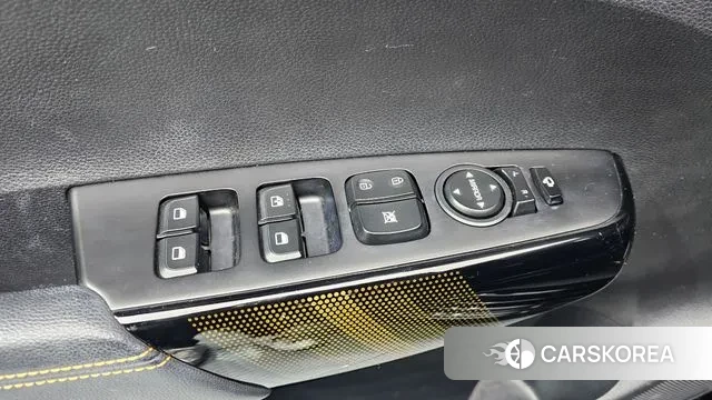 Kia Morning Urban (JA) id 3479570 из Кореи 10