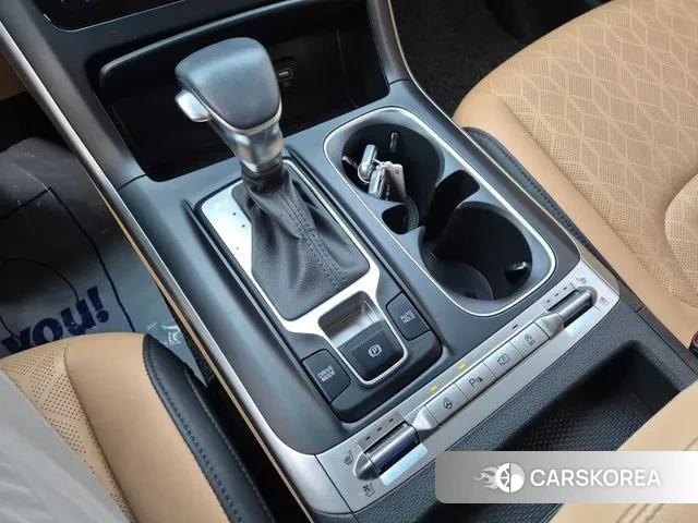 Kia Carnival 4th generation id 3522441 из Кореи 10