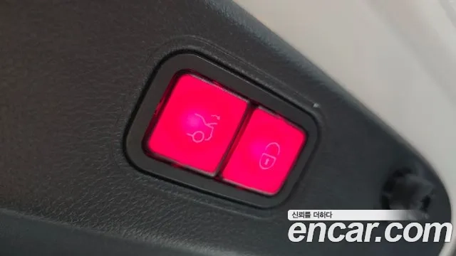 Mercedes-Benz CLS-Class C257 id 2917093 из Кореи 10