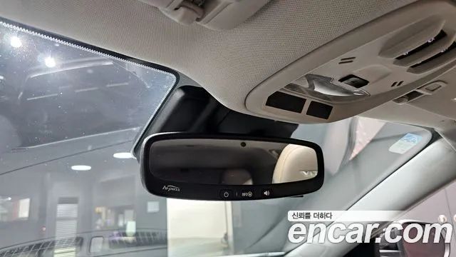 Chevrolet (GM Daewoo) Trax Crossover id 2737217 из Кореи 10