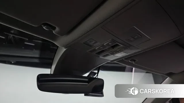 Volkswagen Tiguan second Generation id 3375243 из Кореи 10