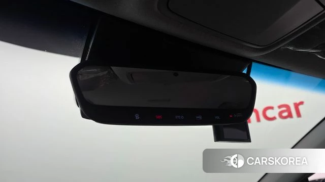 Hyundai The New Kona id 4482394 из Кореи 10
