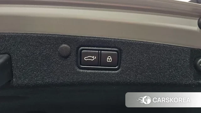 Hyundai The New Grandeur IG Hybrid id 3788816 из Кореи 10