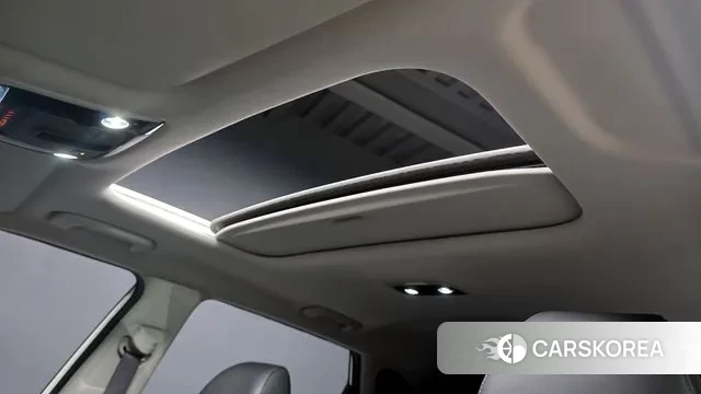 Kia Seltos id 2980581 из Кореи 10