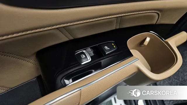 Kia The New Sorento 4th Generation id 3533594 из Кореи 10